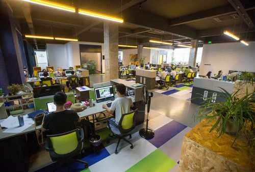 上海全环境存储管理系统智能柜WMS管理