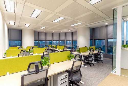 云南中级育婴员培训考证班