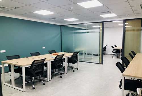 建邺区球铁电机铸件怎么用