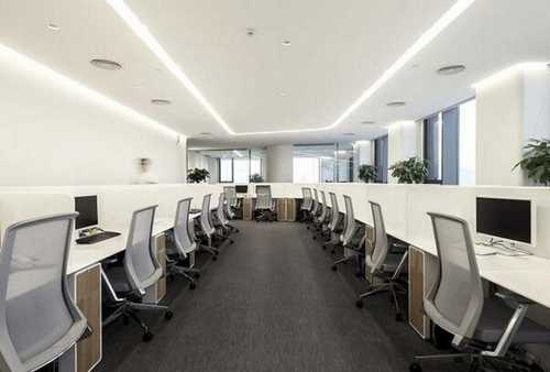 开封阳光房多少钱