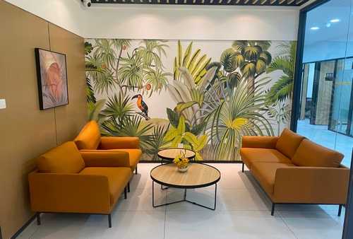 松江区集成电路回收清单报价