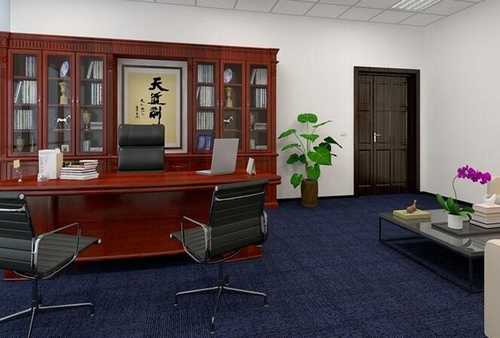 虎丘区高质量专精特新诚信合作