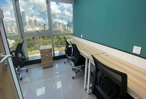 江苏手提袋商务画册图片