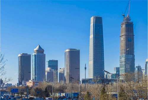 汕头防水电源报价