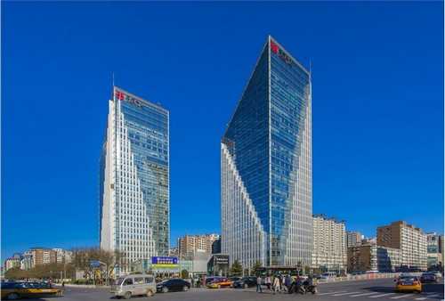 长沙公司宣传片拍摄多少钱