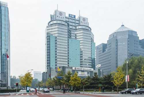 甘南庭院灯哪家便宜