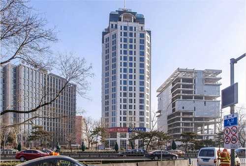 宁夏优势东芝变频器一级代理