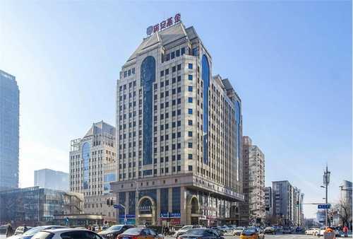 河南国际物流报价方案