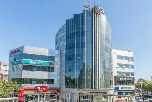 全自动化无刷电机生产线设备