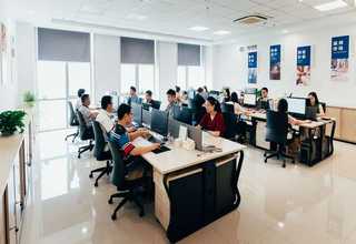 吉林WFB离心泵技术方案