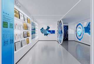 江西进口臭氧消毒报价