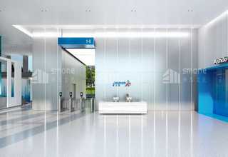 钢化玻璃口碑推荐