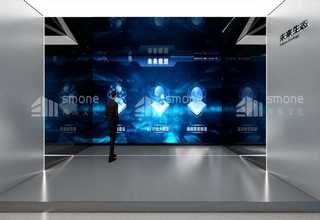 四川江麓塔机安全监控系统市场报价