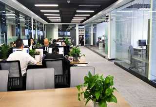 安徽马威克焦油压榨泵怎么样