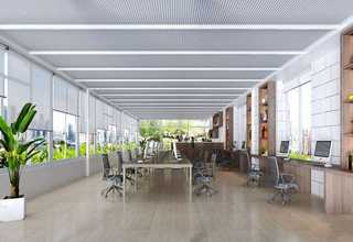 长宁区隐形车衣贴膜