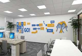 杨浦区迷你仓库货架