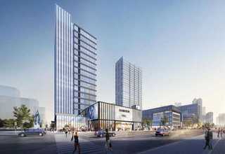 丽水异形磁铁工厂