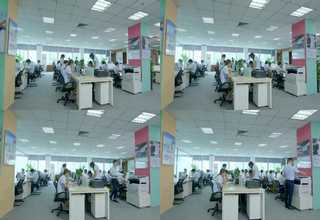 常州异形盒糊箱机配件