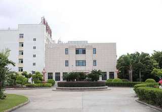 天津干簧开关推荐咨询