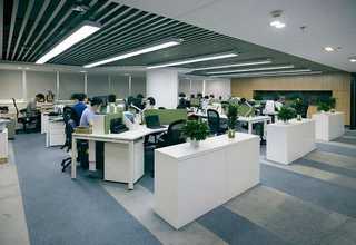 江西卷筒纸球分切