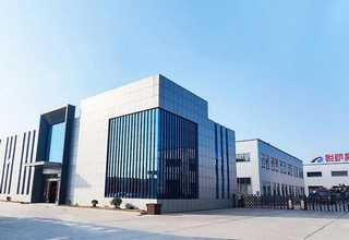 宝山区活动广告策划