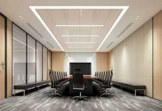 多频多模定位模块生产商