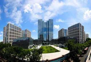 陕西精致牛皮纸批发