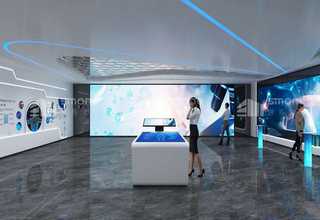 虹口区物流货运均价