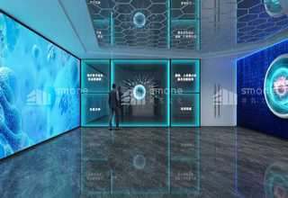 湖北通常塑料管磨具