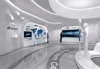 浙江信息化SAP实施支持公司