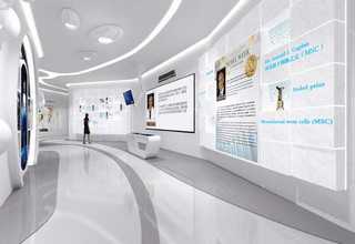 上海飞利浦室外LED灯具批发