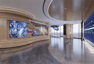 绍兴免维护电动叉车厂家直销