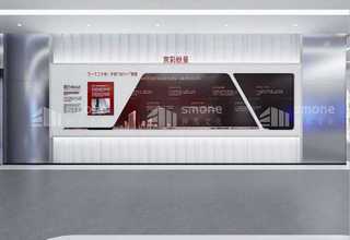 汝南本地工商迁出哪家快