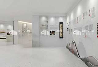 山东双层不锈钢提升门