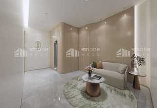 安徽整体式铝刀盘加工