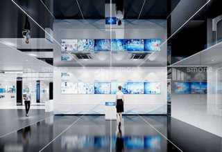 江山丙级防火门报价