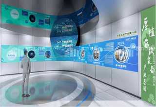 信宜建筑电力电缆哪家性价比高