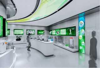 四川造纸厂废气处理公司