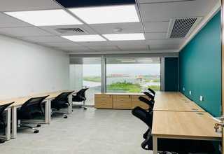 安徽大流量实验室纯水机价格