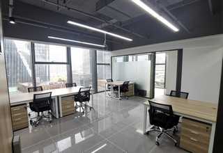 北京干粉道钉锚固剂厂家直销