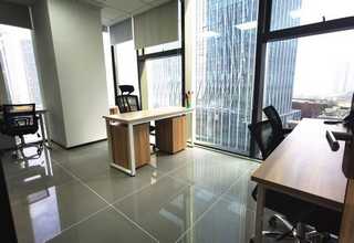 吉林国产恒温恒湿试验箱系统维修