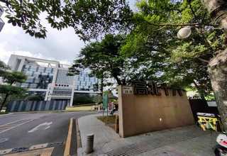 上海三维施工动画