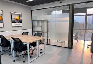 山西口碑好的婚介培训中心