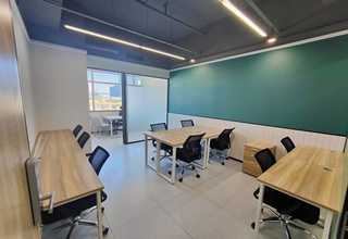 崇川区什么是教师编制考试培训计划