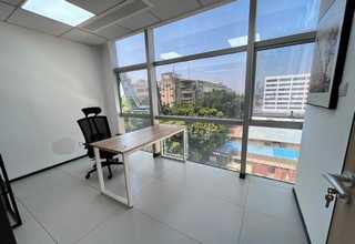 昆山行走焊接机器人集成系统