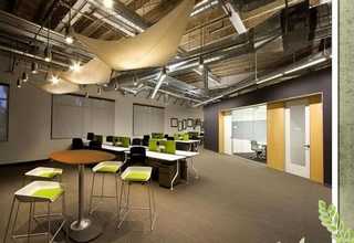 上海电子线束线束价格怎样