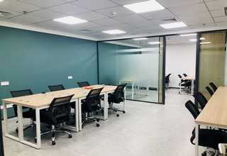 盐城直销钢轨配件咨询客服