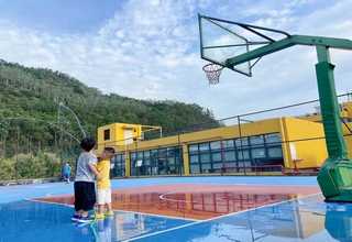 吉林化工五金交电怎么样