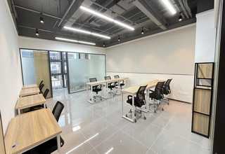 催化剂载体异丙醇铝价格优惠