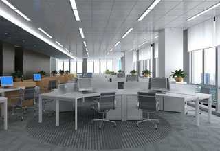 宁波专业BMS工艺